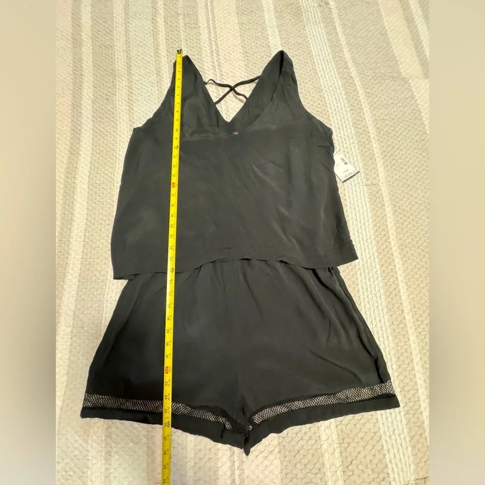 Romper - Picture 4 of 9